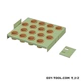 大阪製罐 コレットボード 幅×奥行:333×290mm （MCB42）