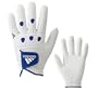 ADIDAS JAPAN Golf Gloves 3 Pack Set Size Cadet L