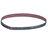 マキタ:ベルト13×533AA120(10入) A-34609