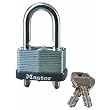 Master Lock 510D Padlock