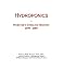 Hydroponics: Webster's Timeline History, 1699 - 2007