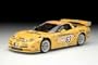 07354 1/25 '01 Corvette C5-R Le Mans