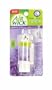 AIR WICK FRESHMATIC COMPACT i motion Automatic Spray Refill: Relaxation Lavender & Chamomile