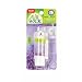 AIR WICK FRESHMATIC COMPACT i motion Automatic Spray Refill: Relaxation Lavender & Chamomile