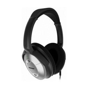 31poJc%2BjS1L. SL500 AA300  Bose Headphones Review
