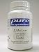 Pure Encapsulations - Lithium (orotate) 5 mg 180 vcaps