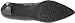 Rockport Women's Hecia Pump