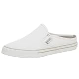 Skechers Cali Women's Scene Sneaker Mule
