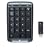 Logitech Wireless Number Pad
