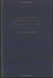 Comparative Criminal Procedure: History, Processes and Case Studies