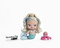 Bratz Babyz Mermaidz Cloe