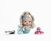 : Bratz Babyz Mermaidz Cloe