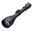 Leupold Riflescope Vx-Ii 4-12X50Mm Matte Duplex 58240