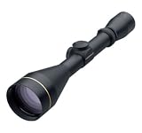 Leupold Riflescope Vx-Ii 4-12X50Mm Matte Duplex 58240