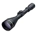 Leupold Riflescope Vx-Ii 4-12X50Mm Matte Duplex 58240