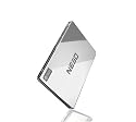 160GB NESO "powered by Hitachi" Portable External <acronym title=