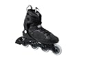 K2 Dirty Rat Mens Inline Skates