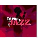 Les Divas du Jazz(音楽/CD)