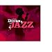 Les Divas du Jazz