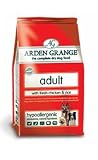 Arden Grange Arden Grange Adult Chicken and Rice 15kg