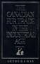 The Canadian Fur Trade in the Industrial Age