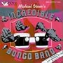 Incredible Bongo Band