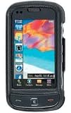 31poPxDupCL. SL160  Body Glove Black Snap On Case for Samsung U960 Rogue 9126401