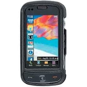 Samsung Rogue U960 Body Glove Snap-On Case, Samsung Rogue U960 Body Glove Snap-On Case review, Samsung Rogue U960 Body Glove Snap-On Case price, Samsung Rogue U960 Body Glove Snap-On Case specs, Samsung Rogue U960 Body Glove Snap-On Case features