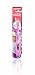 Colgate Kids Barbie Toothbrush RS.67.00