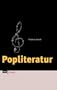 Popliteratur