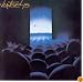 The Best of Vangelis