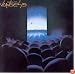 The Best of Vangelis