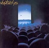 Revue Vangelis  / The Best Of Vangelis