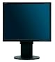 NEC MultiSync EA191M, 48cm/19" TFT-Monitor, 1280 x 1024, 1500:1