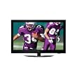 LG 50PS60C - 50" plasma TV - widescreen - 1080p (FullHD) - HDTV - high-gloss black LG 50PS60C - 50" plasma TV - widescreen - 1080p (FullHD) - HDTV - high-gloss black