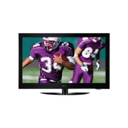 LG 50PS60C - 50