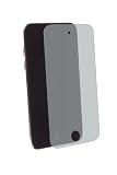 iPod touch 4G Schutzfolie ***ANTI SPION*** (MIT GELD ZURÜCK GARANTIE) Spy iPod touch 4G Schutzfolie ***ANTI SPION*** (MIT GELD ZURÜCK GARANTIE)