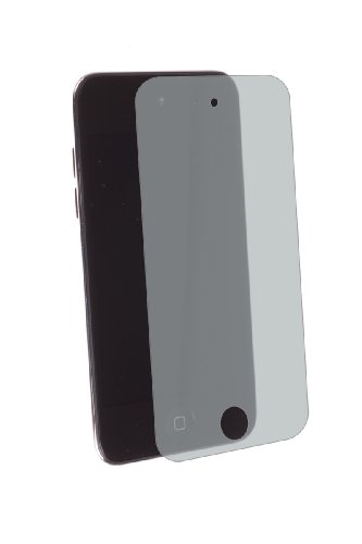 iPod touch 4G Schutzfolie ***ANTI SPION*** (MIT GELD ZURÜCK GARANTIE) Spion