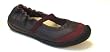Womens Wear Around Mary J 5454 Keen