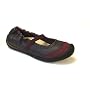 KEEN Wear Around Mary Jane Shoe - Women's