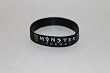 Monster Energy drink BRACELET