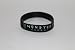 All Products : Monster Energy drink BRACELET