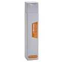 Maxius On Demand Vanilla Conditioner - 8.0 oz.