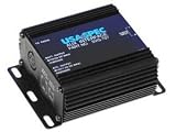 USA SPEC SVG-707 Smart DVD Audio Interface