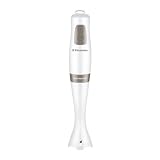 Mixeur Plongeant, �diteur: Electrolux