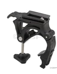 NiteRider Lumina Handlebar Mount