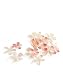 Silk Cherry Blossom Petal Toss