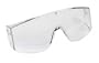 SEPTLS763S535C - Astrospec 3000 Replacement Lenses