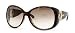  : GUCCI 2942/S 0CMF DB HAVANA TORTOISE FRAME BROWN GRAY GRADIENT LENS PLASTIC SUNGLASSES