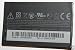 HTC Pure Original Battery 35H00125-07M 1100mAh